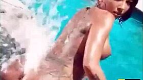 i love this 3some compilation with big cocks