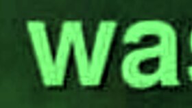 rune and jeanette in granny fisting