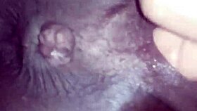 Ever fingered a young 18+ black teen’s wet pussy? How tight can it get in high quality?