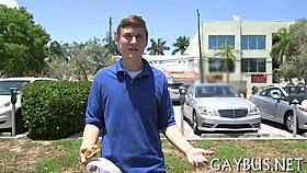 gay sex episodes evoke deep emotional connections