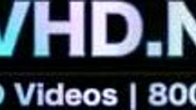 Hd Japanese Milf Compilation Vol 24