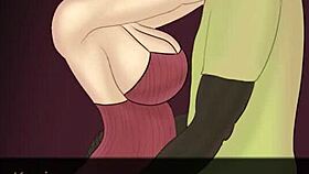 hey, wanna play and turn up the wild with this bbw bonus scene?