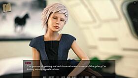 tales from the unending void chapter 126