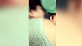 FOLLADAS A MI HERMANASTRA DESPUÉS DE BEBER MUCHO