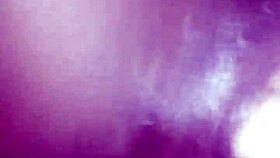 Ever fingered a young 18+ black teen’s wet pussy? How tight can it get in high quality?