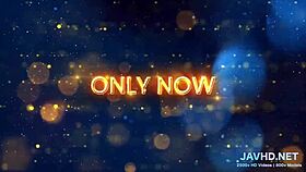 Anal the forbidden fruit is sweet vol 48 why not try it?