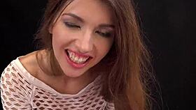 check out these discount piss porn videos at wetandpee.com