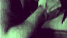 Two centuries of vintage porn