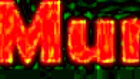 Hey, stepmom whitney oc prepares for date with roleplay fucking