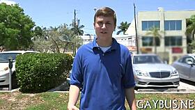 gay sex episodes evoke deep emotional connections