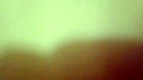 step sis enjoys doggy hardcore.