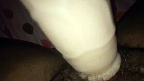 Engage Sextoy - Thrust Fake Cock!