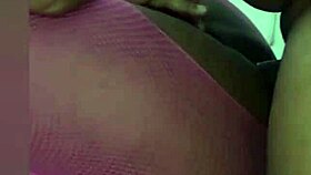 Sábado de carnaval 2024 with festive celebrations