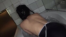 full version of 345simm-214 available