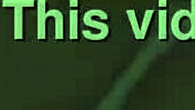 Free Slutty Asian Scenes?