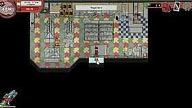 I experience massive cum overload after rough deepthroat in spooky milk life taboo hentai.