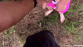 Ripped hunk moans deeply while sucking and riding big cock passionately.