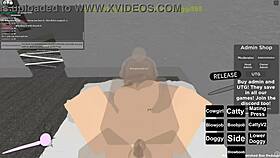 Exploring 63 in Roblox Game Adventures