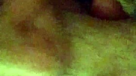 Johnny, you getting that blowjob from the blonde?