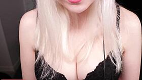 Do You Want Russian POV Dirty Talk Inside You?