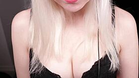 Do You Want Russian POV Dirty Talk Inside You?