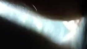 rune and jeanette in granny fisting