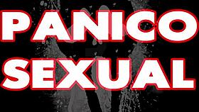 hey, check out this halloween fantasy with a prostitute riding cowgirl style