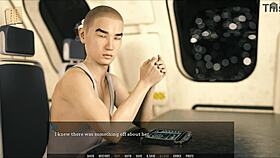 tales from the unending void chapter 126