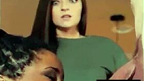 i love this 3some compilation with big cocks