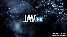 Anal the forbidden fruit is sweet vol 48 why not try it?