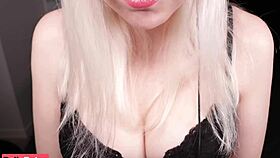 Do You Want Russian POV Dirty Talk Inside You?