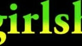 I tried an acrobatic fuck style in the wardrobe