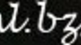 Free Slutty Asian Scenes?