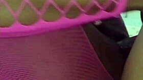 Sábado de carnaval 2024 with festive celebrations