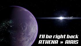 athena airis masturbates in chaturbate archive 3 web chat