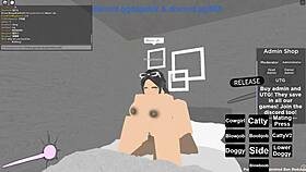 Exploring 63 in Roblox Game Adventures