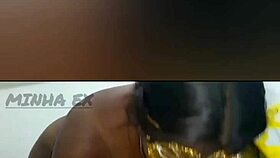 Sábado de carnaval 2024 with festive celebrations