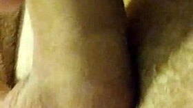 Johnny, you getting that blowjob from the blonde?