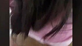 Decide my loves what color you want me to paint my hair comment and i will do it i am your from new york united states