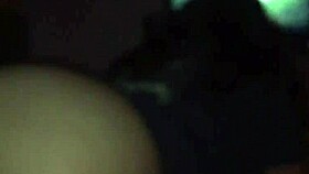 i love watching sara jay's big ass videos on xvideos