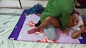 check out this retro blue film update from hightechplace 😎