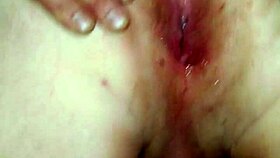 Anal cum gay and joey vacuum d with intense details