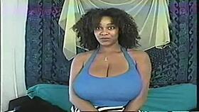 Got It Deep Big Tits Milf?