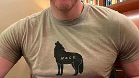 French Gay Verification Video! Check It Out!