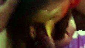 Video Verification Process