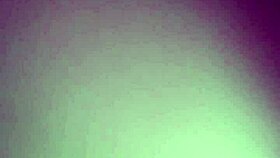 Paula, the slut wife, cheats intensely with black men