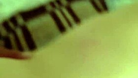 she loves getting bent over doggystyle and taking it deep