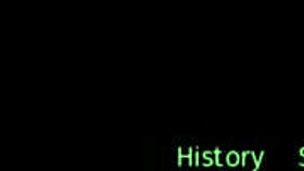 lucy got problems part 2 in anime game