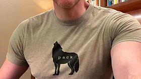 French Gay Verification Video! Check It Out!