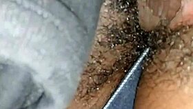 bbc destroys ebony with intense monster cock passion